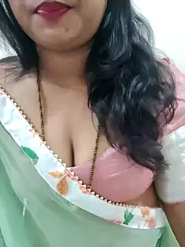 Snapshot of Ramya_456 chatting on 07-01-26, 04:58 Ramya 456 online show from 07-01-26, 04:58