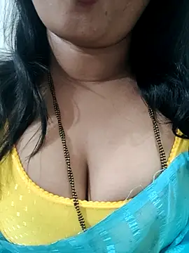 Snapshot of Ramya_456 chatting on 07-03-26, 08:54 Ramya 456 online show from 07-03-26, 08:54