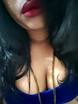 Snapshot of Ramya_456 chatting on 07-04-26, 05:35 Ramya 456 online show from 07-04-26, 05:35