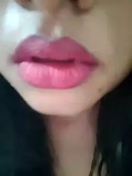 Snapshot of Ramya_456 chatting on 07-06-26, 09:50 Ramya 456 online show from 07-06-26, 09:50