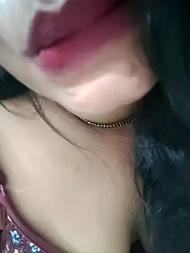 Snapshot of Ramya_456 chatting on 07-06-26, 03:03 Ramya 456 online show from 07-06-26, 03:03