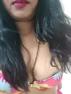 Snapshot of Ramya_456 chatting on 07-07-26, 06:47 Ramya 456 online show from 07-07-26, 06:47