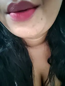 Snapshot of Ramya_456 chatting on 07-14-26, 10:21 Ramya 456 online show from 07-14-26, 10:21