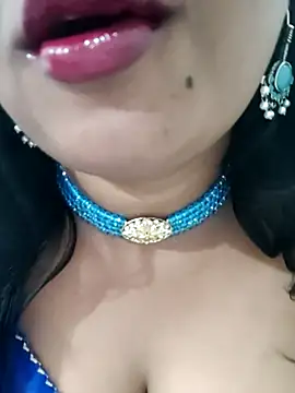 Snapshot of Ramya_456 chatting on 07-18-26, 04:16 Ramya 456 online show from 07-18-26, 04:16