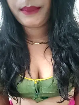 Snapshot of Ramya_456 chatting on 07-20-26, 09:01 Ramya 456 online show from 07-20-26, 09:01