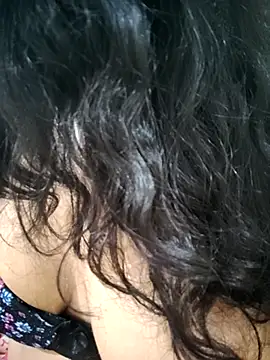 Snapshot of Ramya_456 chatting on 07-20-26, 10:39 Ramya 456 online show from 07-20-26, 10:39