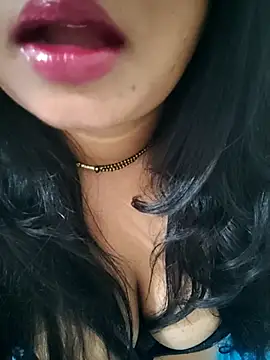 Snapshot of Ramya_456 chatting on 07-24-26, 05:38 Ramya 456 online show from 07-24-26, 05:38