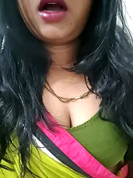 Snapshot of Ramya_456 chatting on 07-26-26, 03:47 Ramya 456 online show from 07-26-26, 03:47