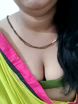 Snapshot of Ramya_456 chatting on 07-28-26, 05:03 Ramya 456 online show from 07-28-26, 05:03