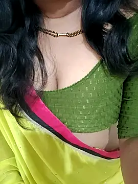 Snapshot of Ramya_456 chatting on 08-02-26, 07:51 Ramya 456 online show from 08-02-26, 07:51