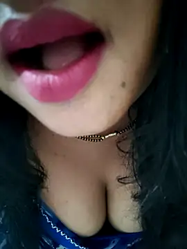 Snapshot of Ramya_456 chatting on 08-03-26, 08:24 Ramya 456 online show from 08-03-26, 08:24