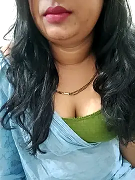 Snapshot of Ramya_456 chatting on 08-08-26, 05:42 Ramya 456 online show from 08-08-26, 05:42