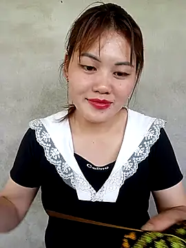 meg 06 online show from 04-06-26, 03:59