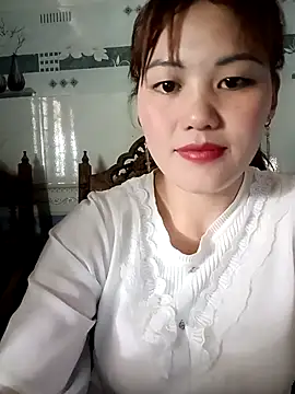 meg 06 online show from 04-09-26, 06:19