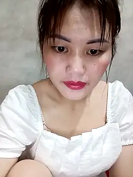 meg 06 online show from 04-12-26, 12:59