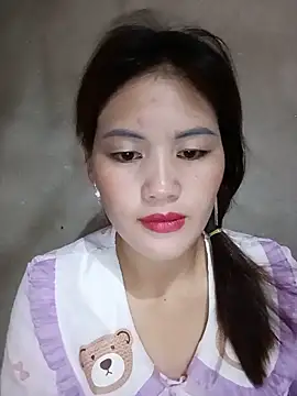 meg 06 online show from 06-20-26, 01:03