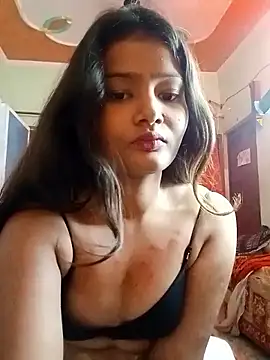 Jaspreet Kaur01 online show from 03-24-26, 03:44
