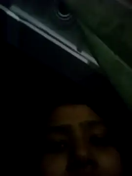 Jaspreet Kaur01 online show from 03-28-26, 04:39