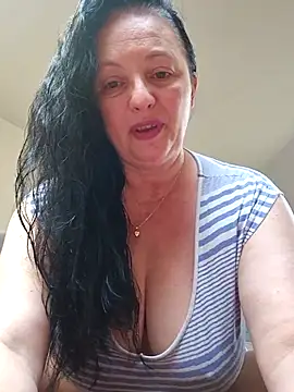 angelicalov online show from 04-06-26, 07:42