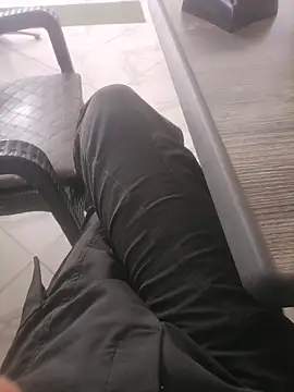 Mamhoun88 online show from 04-15-26, 03:52