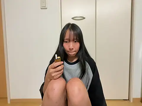Snapshot of kana1199 chatting on 07-25-26, 05:38 kana1199 online show from 07-25-26, 05:38