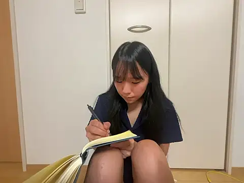 Snapshot of kana1199 chatting on 07-26-26, 08:43 kana1199 online show from 07-26-26, 08:43