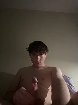 Leonard261019 online show from 03-23-26, 11:47