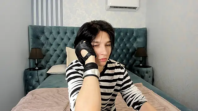 AdonBev online show from 05-15-26, 05:25