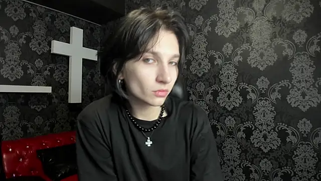 AdonBev online show from 05-23-26, 05:01