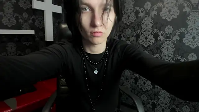 AdonBev online show from 05-24-26, 05:12