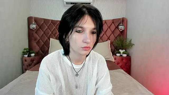 AdonBev online show from 05-29-26, 05:16