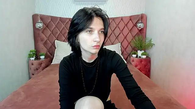 AdonBev online show from 05-30-26, 05:37