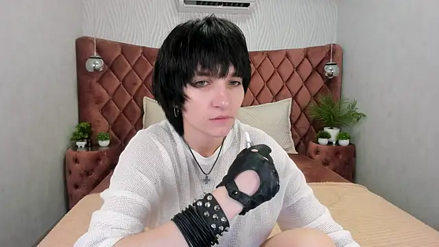 AdonBev online show from 06-07-26, 06:28