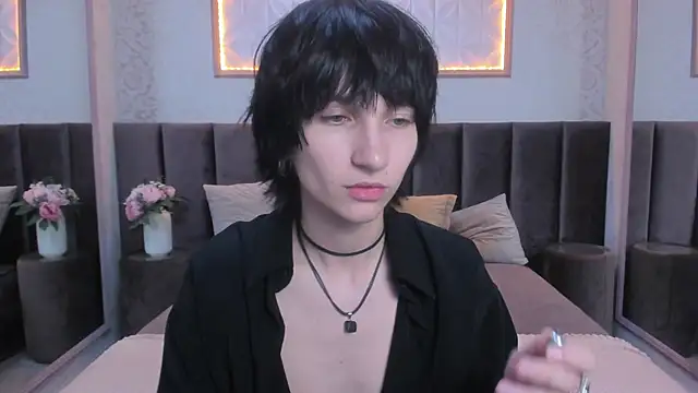AdonBev online show from 06-15-26, 05:31