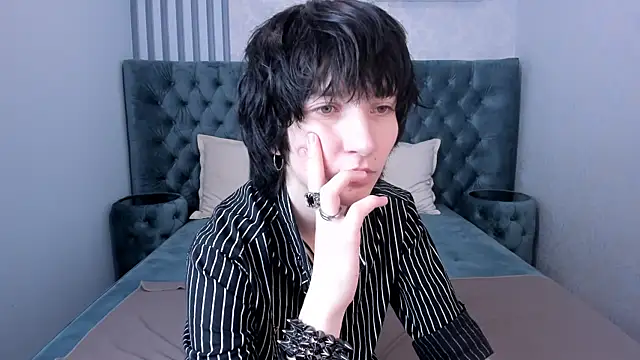 AdonBev online show from 06-19-26, 05:45