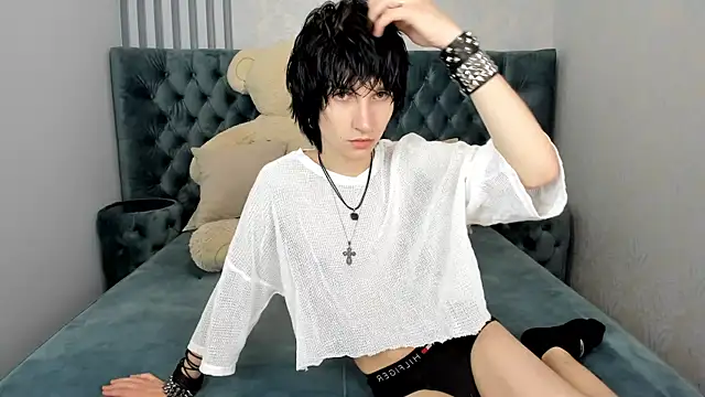 AdonBev online show from 06-25-26, 05:12