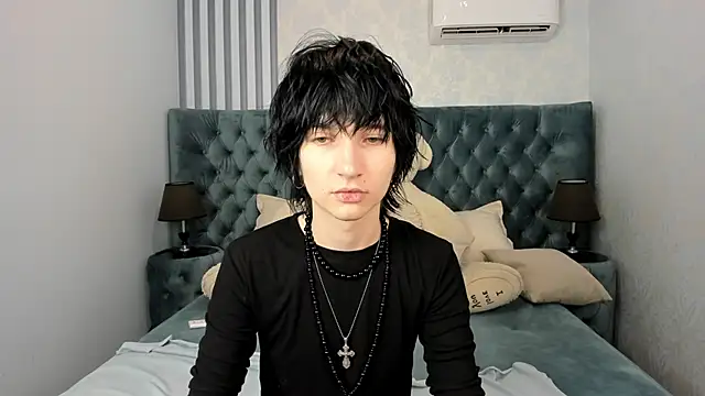 AdonBev online show from 06-28-26, 05:24