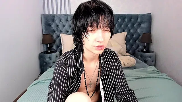 AdonBev online show from 06-30-26, 05:41