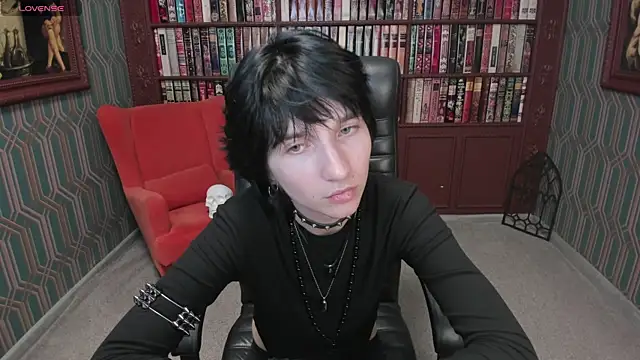 AdonBev online show from 07-02-26, 12:21