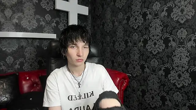AdonBev online show from 07-11-26, 06:38