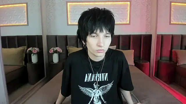 AdonBev online show from 07-18-26, 07:01