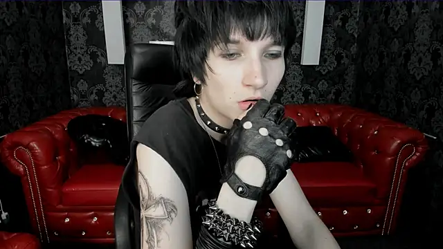 AdonBev online show from 07-25-26, 08:34