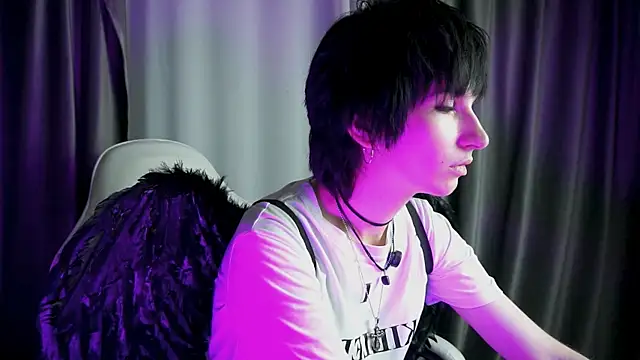 AdonBev online show from 08-01-26, 07:40