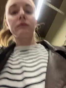 FReyja 44 online show from 03-24-26, 12:43