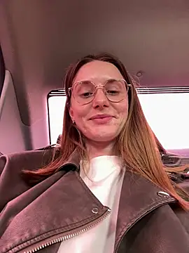 FReyja 44 online show from 04-20-26, 09:56