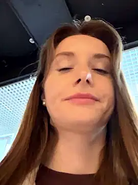 Snapshot of FReyja_44 chatting on 05-15-26, 09:27 FReyja 44 online show from 05-15-26, 09:27