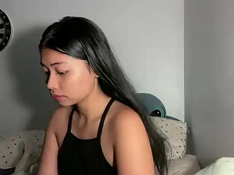 zafarina 18 online show from 06-29-26, 10:48