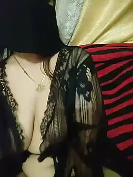 Yasmin Oh online show from 05-03-26, 10:16