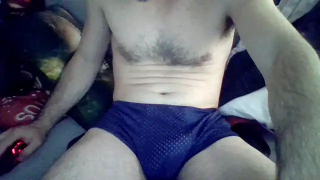 Snapshot of ACruoreX chatting on 04-12-26, 12:26 ACruoreX online show from 04-12-26, 12:26