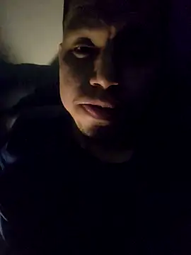 Jonluv420 online show from 03-23-26, 01:37